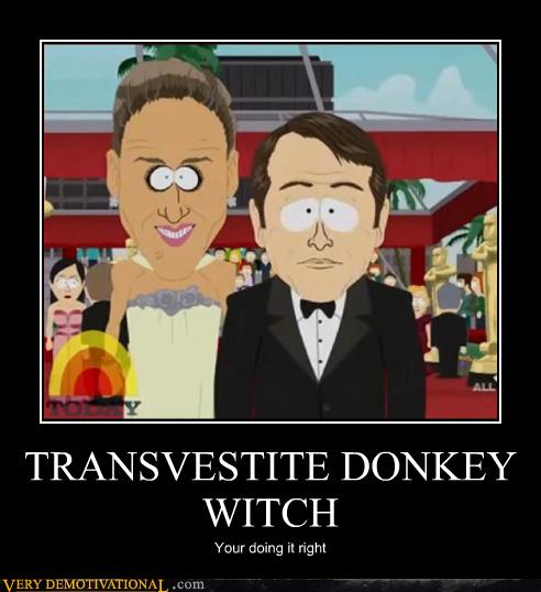 threesome dating app