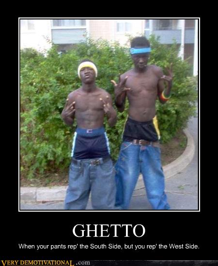 funny ghetto pictures of people