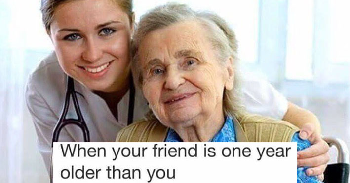 30 Amusing Memes That Will Eliminate Your Boredom - Memebase - Funny Memes