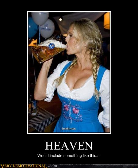 Very Demotivational Page 17 Very Demotivational