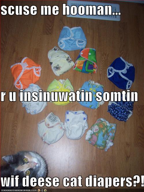 diapers ru