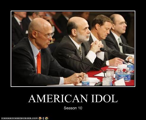 american-idol-ben-bernanke-henry-paulson-3525198592