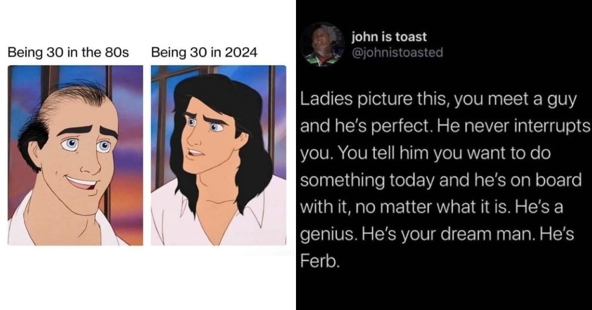 The Funniest Disney Memes Of The Week (June 9, 2024) - Memebase - Funny ...