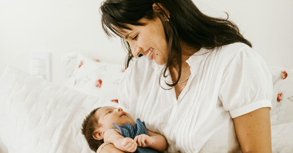 Unmarried childless woman insists her sister rename her baby because