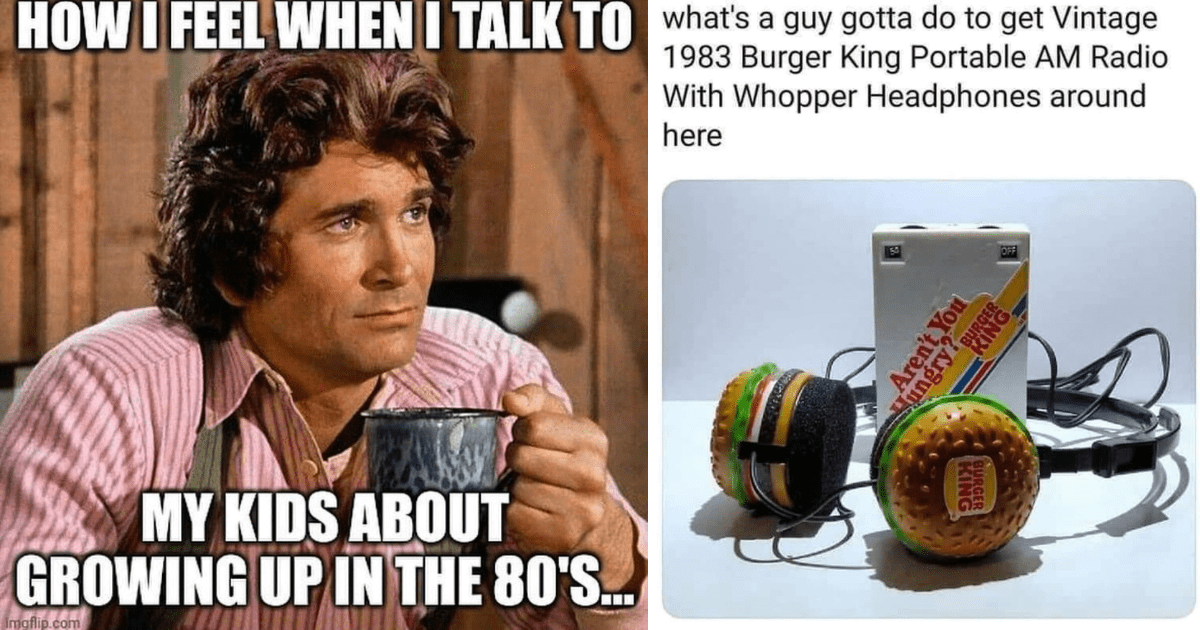 36-memes-about-nostalgia-