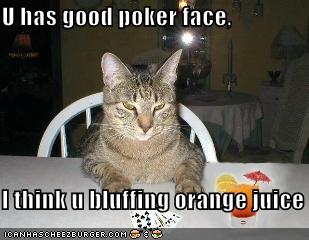 Poker