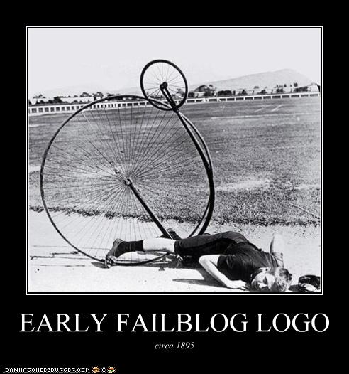 failblog