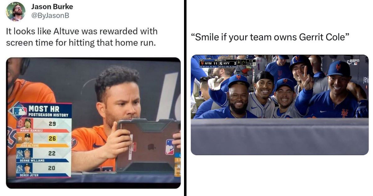 Memebase - batter - All Your Memes In Our Base - Funny Memes
