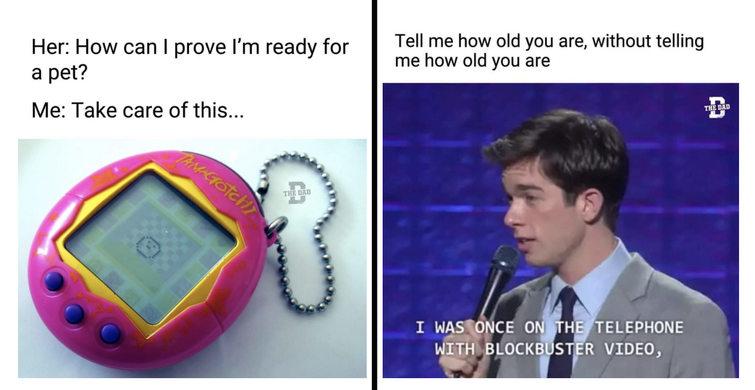 how old are you?~ ~ROMANIA🇷🇴~ #meme #memeedit #Romania #edit #neme... |  TikTok, image size:1468x758