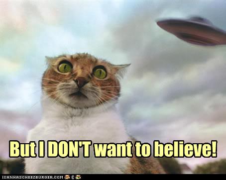 afraid-aliens-believe-caption-captioned-cat-do-not-want-do-want-famous-quote-ufo-x-files-3641278720