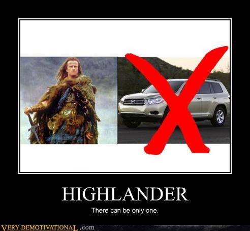 Memebase - immortal - Page 2 - All Your Memes In Our Base - Funny Memes ...