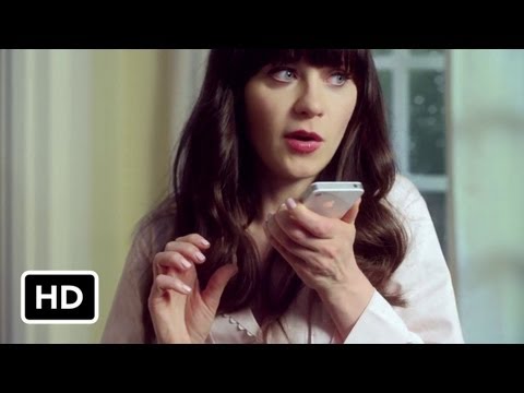 SHE'S SO DAMN WHIMSICAL - Autocowrecks - Funny Collection of FAIL