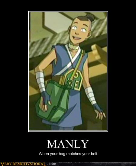 Memebase - sokka - All Your Memes In Our Base - Funny Memes - Cheezburger