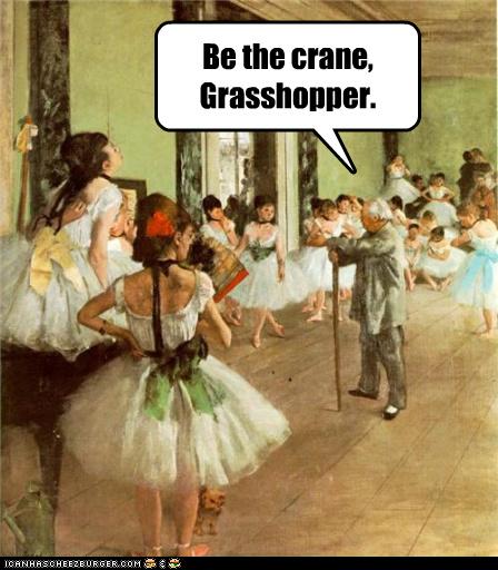 grasshopper shoes edgars