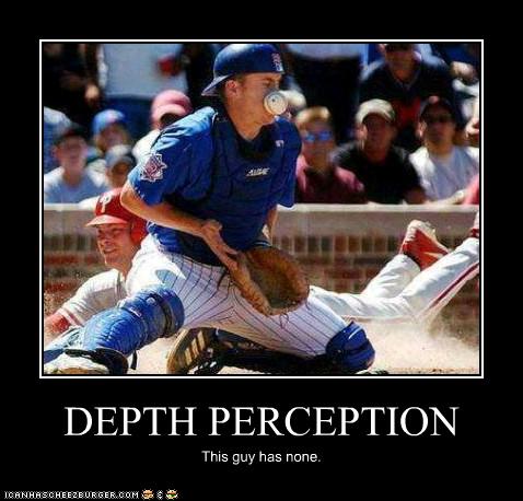 dating after 30 is easy meme