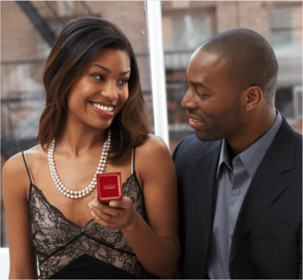 childrens dating sites