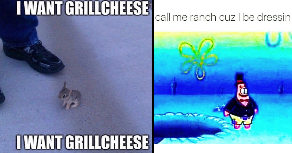 33 Memes That Are a Step Forward Memebase Funny Memes