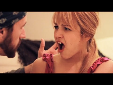 Dating fails page 20