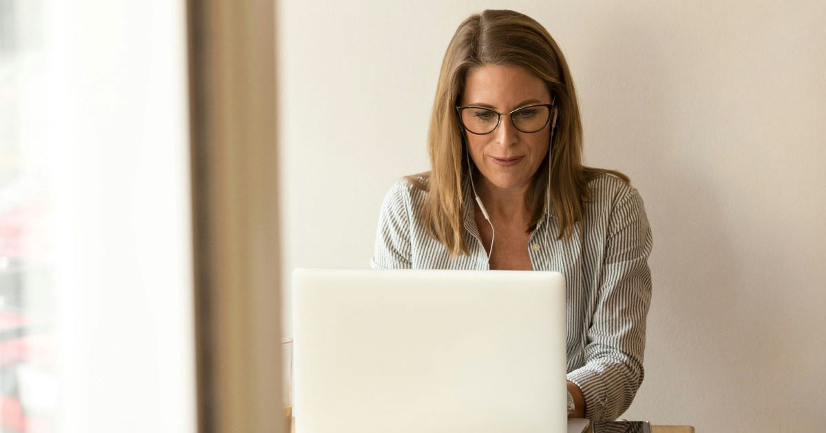 Lawyer yells at 8yearold kid for running around the office and