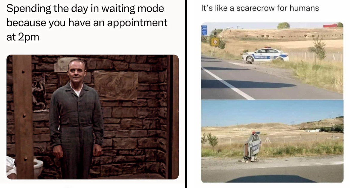 A Light Lunch of 36 Memes Memebase Funny Memes