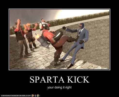 eight minute dating boston