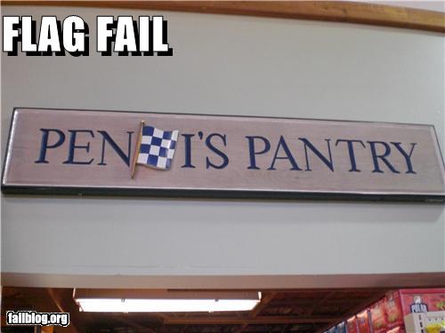 bad-idea-failboat-flags-inappropriate-use-of-a-flag-sexy-times-signs-3768590080