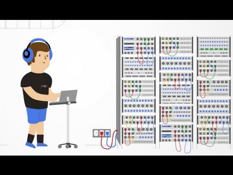 Digital communication pdf picture