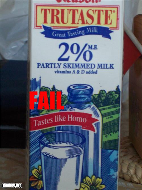 fail-blog-funny-fails