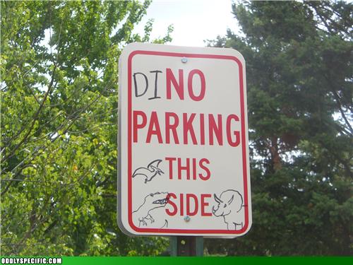 dinosaur dating puns