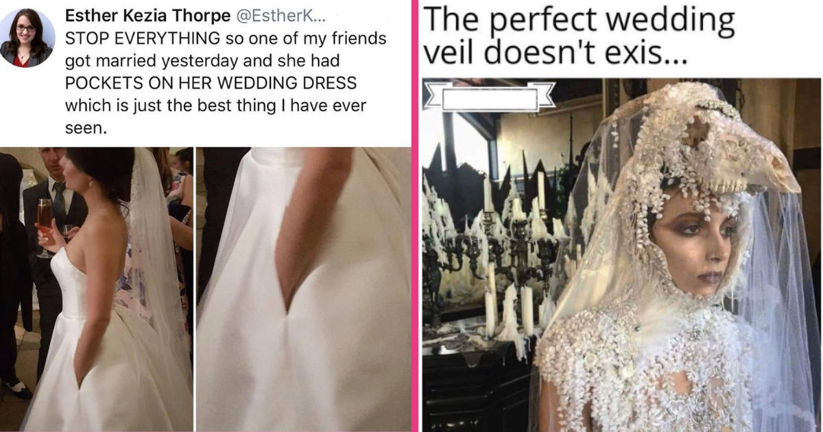 wedding dress fitting meme Classic DPYP Dress Pant Yoga Pant