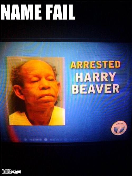 FAIL Blog Funny Fails