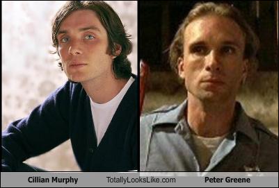 peter greene murphy cillian looks