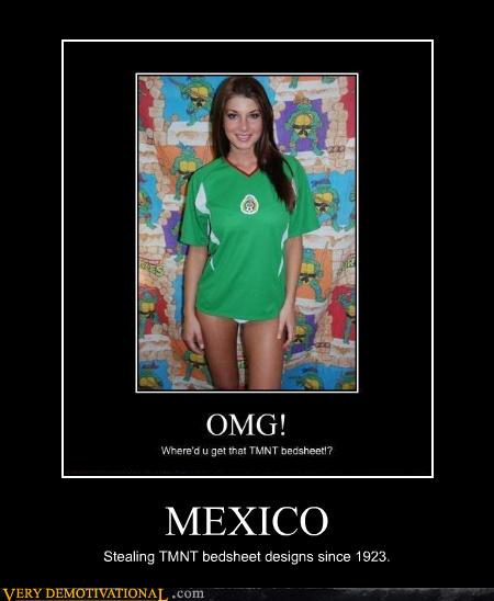 Very Demotivational - Sexy Ladies - Page 11 - Very Demotivational
