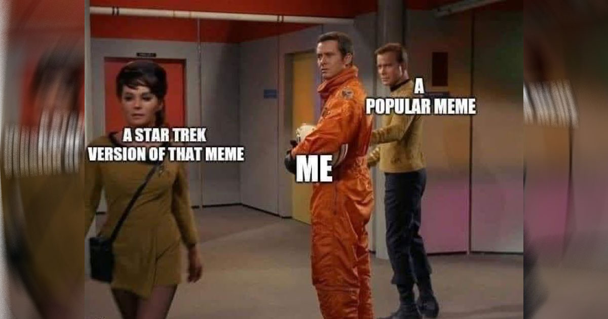 trek-the-next-generation-