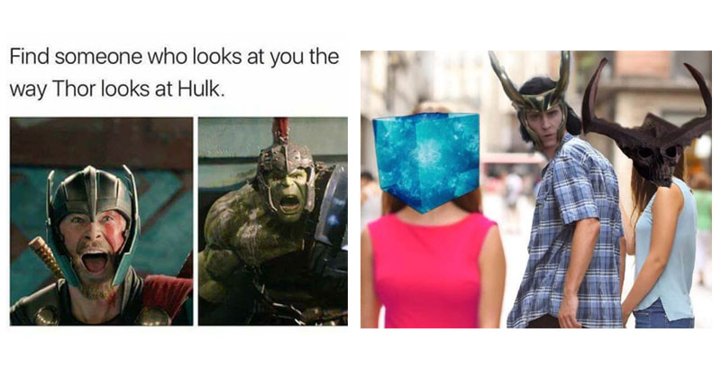 hilarious headlines dating sites