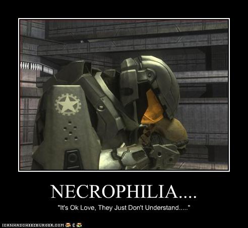 100 free single dating sites