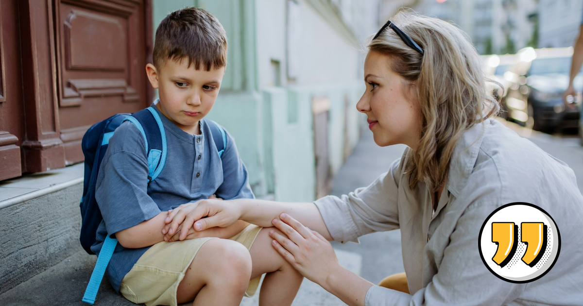 Trendy Helicopter Parenting is the Worst Deal for Both Kids and Parents