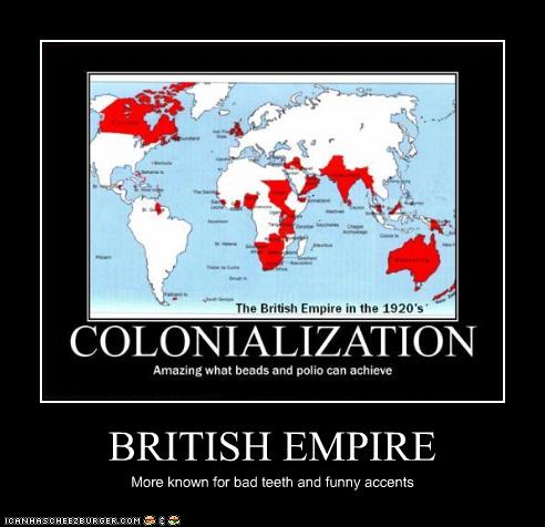 Free Dating Sites >> BRITISH EMPIRE - Cheezburger - Funny Memes | Funny Pictures Free Dating Sites >> BRITISH EMPIRE - Cheezburger - Funny Memes | Funny Pictures