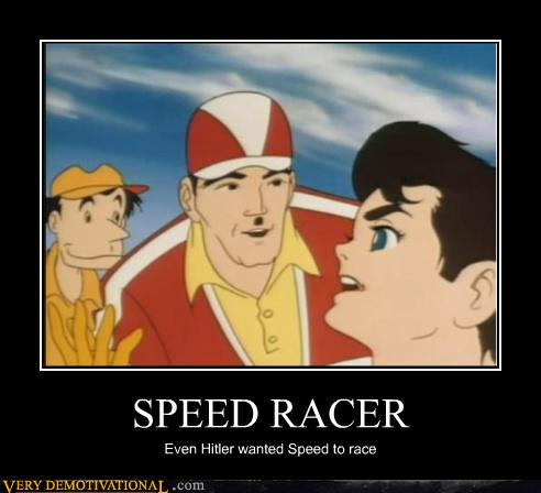 Speed dating edmonton free