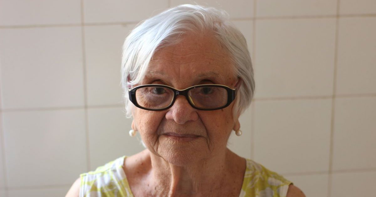 'She says I am denying her "her baby"' 21yearold pregnant woman(00)