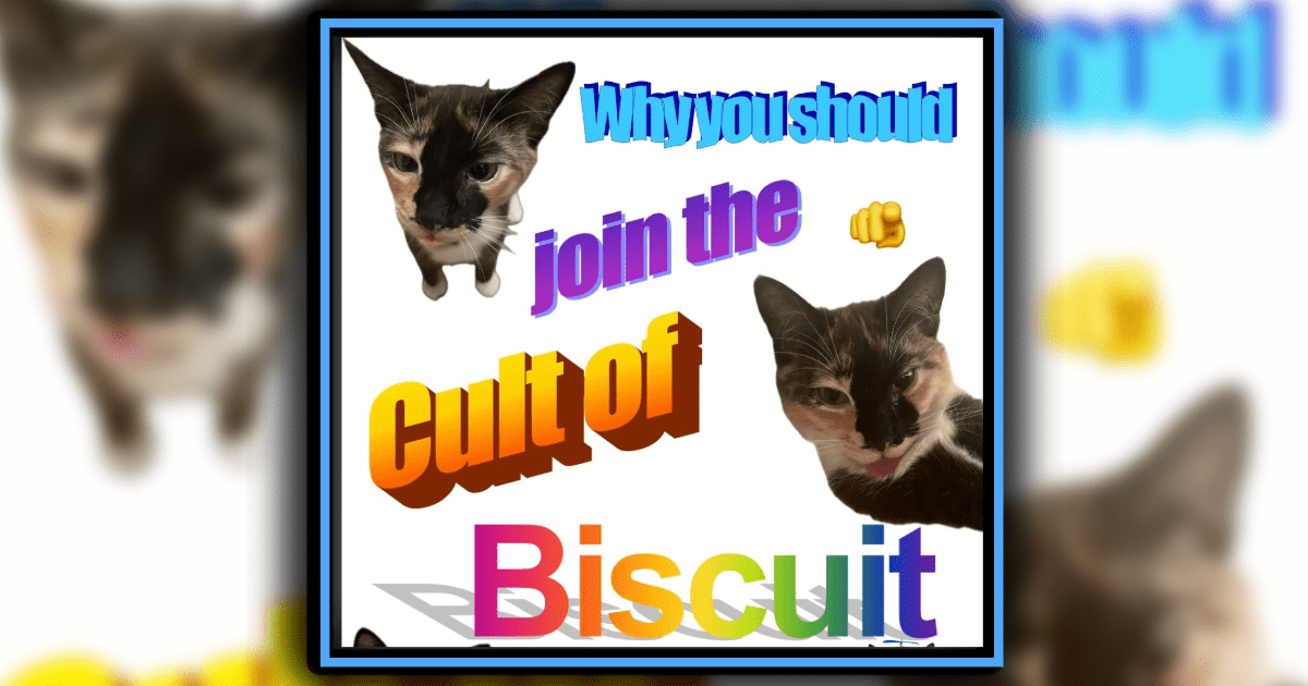 Cheezburger.com