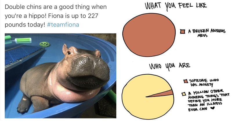 4chan dating sim game