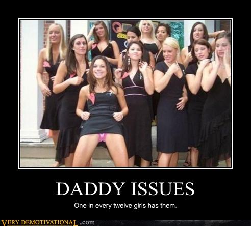dating site big and beautiful