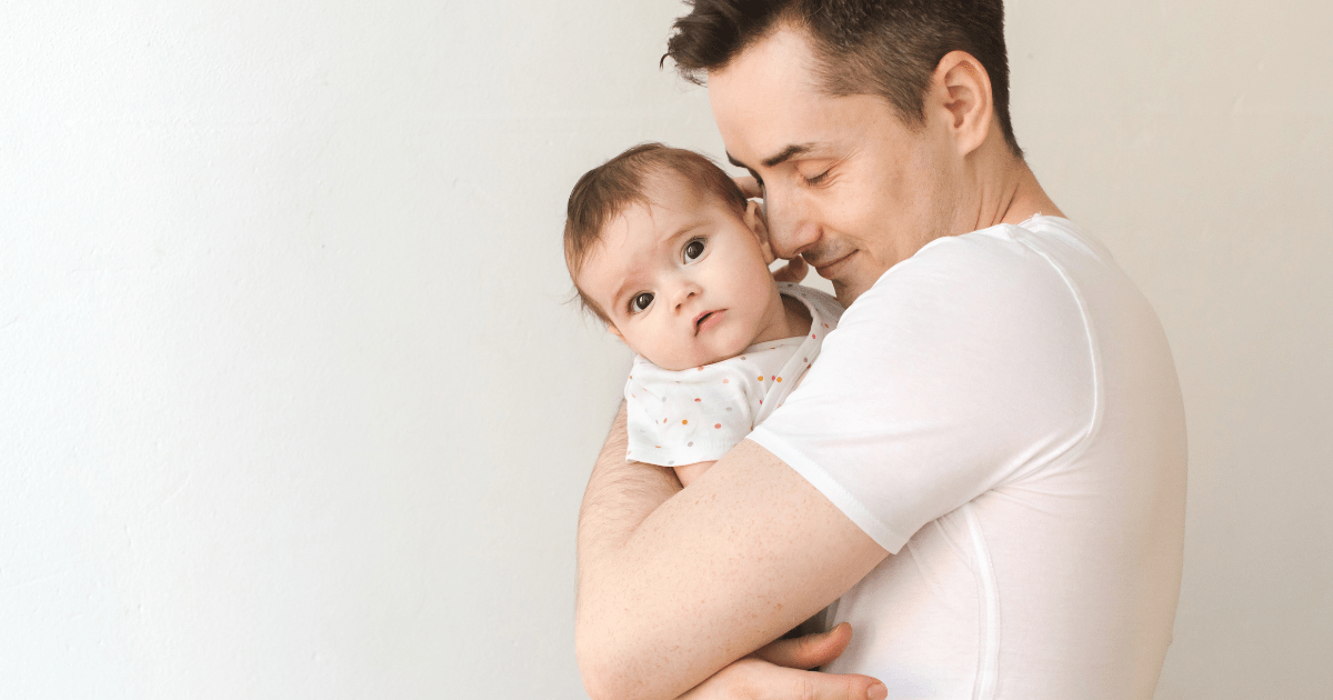 27-year-old brother starts referring to sister’s new baby as his “son,” his girlfriend considers break up as he starts planning his life around his nephew: “That’s what a father does”