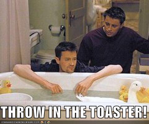throw-in-the-toaster