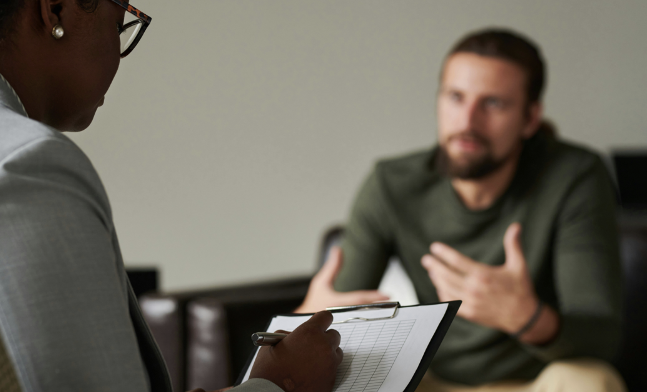 Employee punished for underperforming for 1 day after over-performing for 2 years, stops doing the extra work they had been doing: 'I handle 40 cases, my daily requirement, and then I do NOTHING for the rest of my shift'