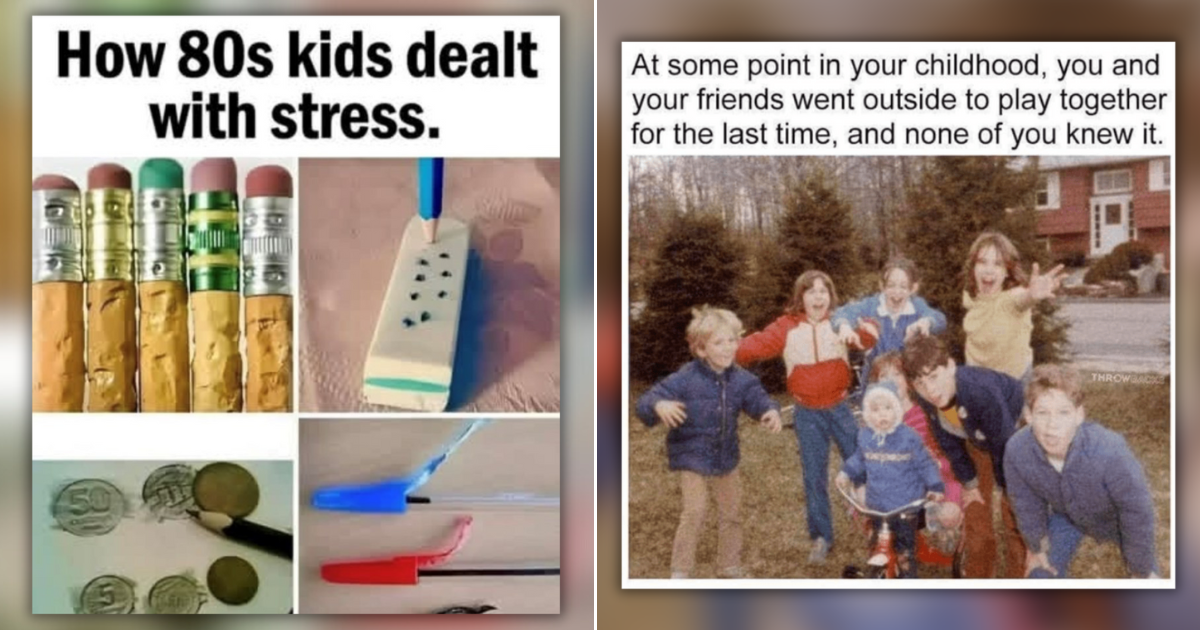 Meme YARN | 1234567890 QWERTYUIOP ASDFGHJKL ZXCVBNM,.!? +×÷=/_