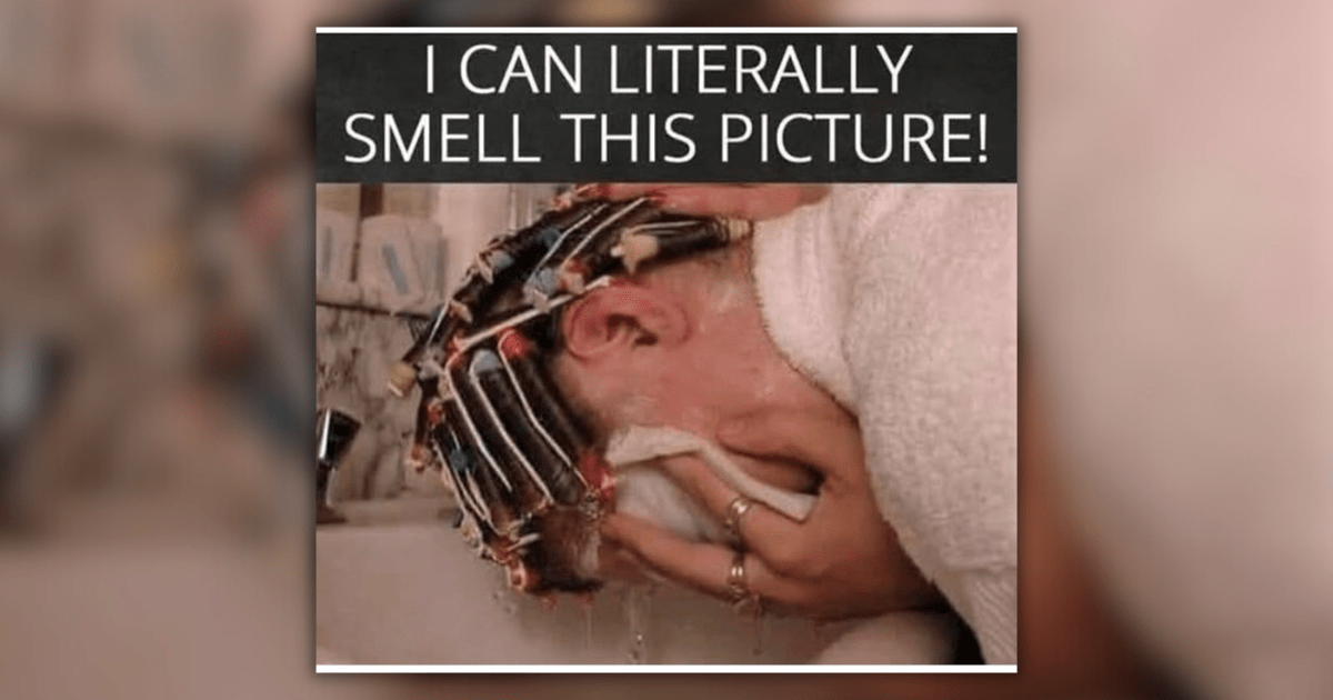 25-totally-tubular-gen-x-