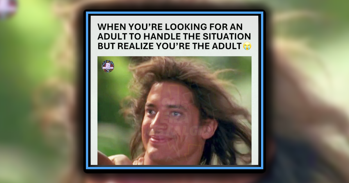 21 Hilarious Pop Culture Memes of the Cinema and Soundtracks That Made ...