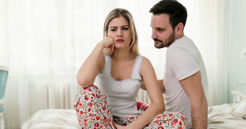 33-year-old dad demands partner pay travel costs to pick up 10-year-old son 7 hours away , she refuses: 'I feel like I'm being taken advantage of'